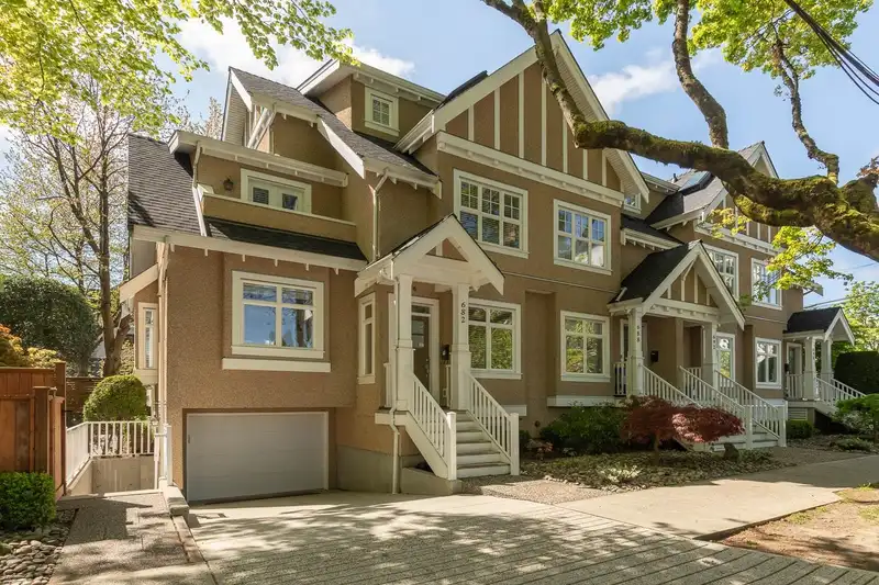 682 W 13TH AVENUE - photo 1 of 23