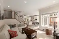 682 W 13TH AVENUE - thumbnail 2