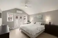 682 W 13TH AVENUE - thumbnail 12