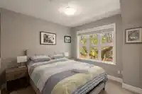 682 W 13TH AVENUE - thumbnail 15