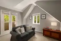 682 W 13TH AVENUE - thumbnail 16