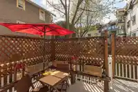 682 W 13TH AVENUE - thumbnail 20