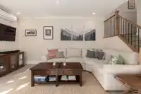 682 W 13TH AVENUE - thumbnail 3