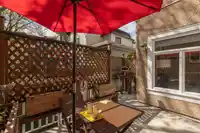 682 W 13TH AVENUE - thumbnail 21