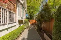 682 W 13TH AVENUE - thumbnail 22