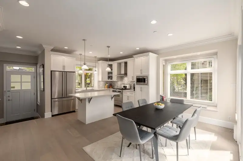 682 W 13TH AVENUE - photo 4 of 23