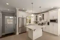 682 W 13TH AVENUE - thumbnail 5