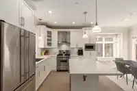 682 W 13TH AVENUE - thumbnail 6