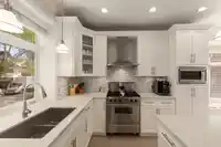 682 W 13TH AVENUE - thumbnail 7