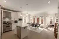 682 W 13TH AVENUE - thumbnail 8