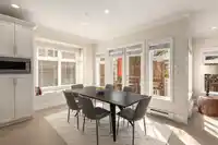 682 W 13TH AVENUE - thumbnail 9