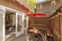 682 W 13TH AVENUE - thumbnail 10