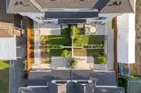 SL 3 2333 E 54TH AVENUE - thumbnail 37