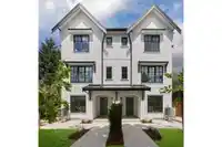 SL 3 2333 E 54TH AVENUE - thumbnail 38