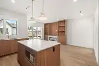SL 3 2333 E 54TH AVENUE - thumbnail 8