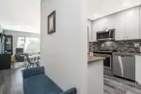 110 1355 WINTER STREET - thumbnail 3