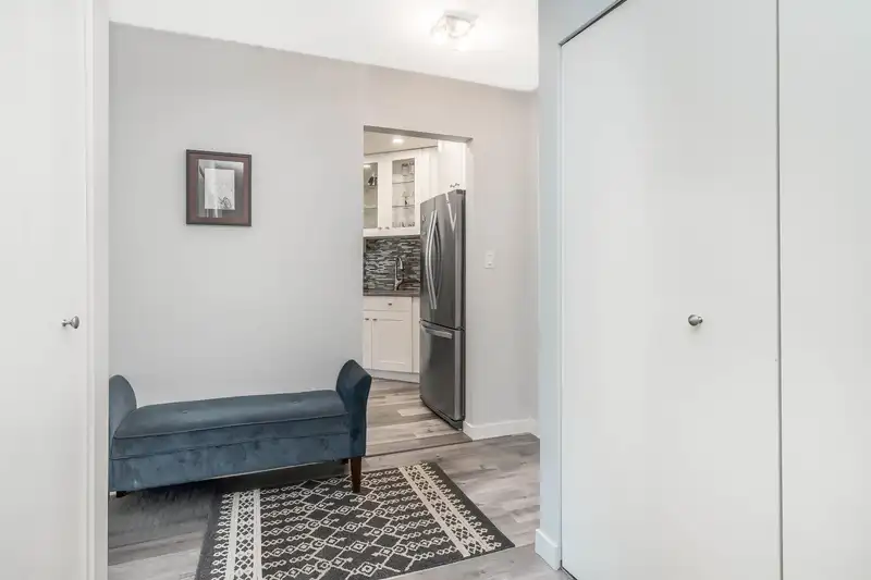110 1355 WINTER STREET - photo 4 of 33