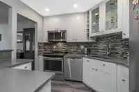 110 1355 WINTER STREET - thumbnail 6