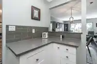 110 1355 WINTER STREET - thumbnail 7