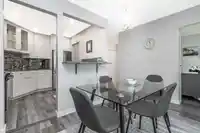 110 1355 WINTER STREET - thumbnail 8