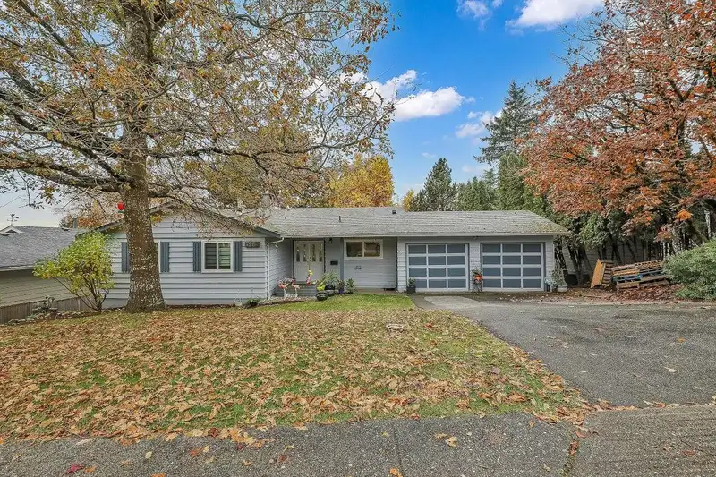 7985 MODESTO DRIVE - photo 1 of 30