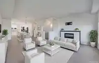 128 4738 HEMLOCK WAY - thumbnail 1