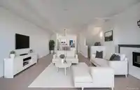 128 4738 HEMLOCK WAY - thumbnail 2