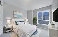 128 4738 HEMLOCK WAY - thumbnail 12