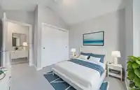 128 4738 HEMLOCK WAY - thumbnail 13