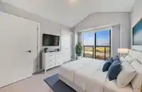 128 4738 HEMLOCK WAY - thumbnail 14