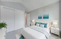 128 4738 HEMLOCK WAY - thumbnail 15
