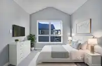128 4738 HEMLOCK WAY - thumbnail 16