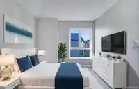 128 4738 HEMLOCK WAY - thumbnail 17