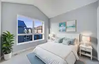 128 4738 HEMLOCK WAY - thumbnail 18