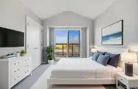 128 4738 HEMLOCK WAY - thumbnail 19