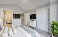 128 4738 HEMLOCK WAY - thumbnail 20