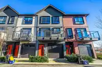 128 4738 HEMLOCK WAY - thumbnail 3