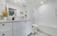 128 4738 HEMLOCK WAY - thumbnail 21