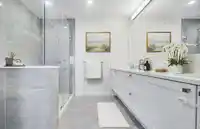 128 4738 HEMLOCK WAY - thumbnail 22