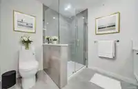 128 4738 HEMLOCK WAY - thumbnail 23