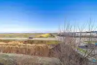 128 4738 HEMLOCK WAY - thumbnail 27