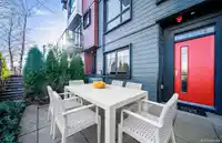 128 4738 HEMLOCK WAY - thumbnail 4