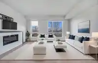 128 4738 HEMLOCK WAY - thumbnail 5
