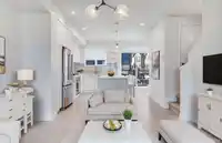 128 4738 HEMLOCK WAY - thumbnail 6