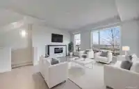 128 4738 HEMLOCK WAY - thumbnail 7