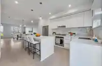 128 4738 HEMLOCK WAY - thumbnail 8