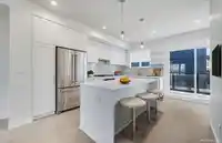 128 4738 HEMLOCK WAY - thumbnail 9