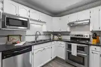 218 5710 201 STREET - thumbnail 12