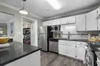218 5710 201 STREET - thumbnail 13