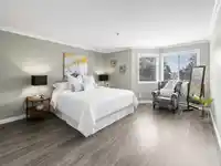 218 5710 201 STREET - thumbnail 15